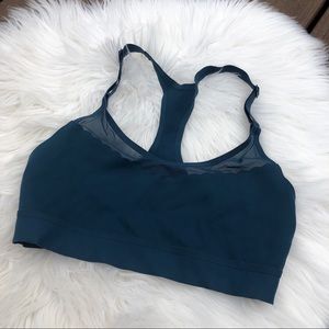 Victoria’s Secret Sports Bra